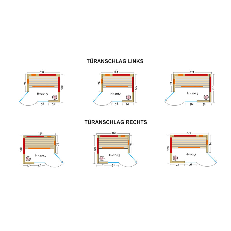 grundriss-triosol-prima1