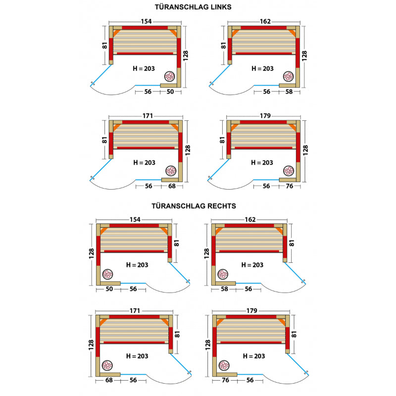 grundriss-triosol-unica1_ad72ce05f8bf2c0cc9fa619c1ec567c5