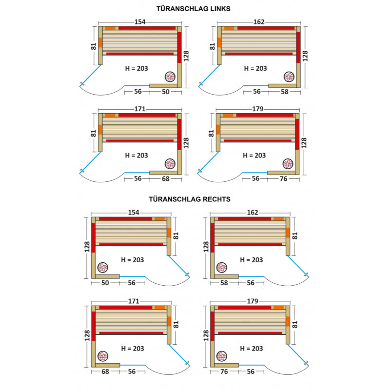 grundriss-triosol-unica2_c7cef86fdc818e64e42988620b52c394