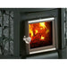 harvia-legend-150-sl-aussenbefeuerter-saunaofen-holz-16-kw-wk150ldsl-feuer