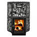 harvia-legend-240-green-flame-saunaofen-holz-159-kw-wk200ld-2