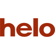 Helo Logo - Hersteller des Helo CUP D Elektro-Wandofens