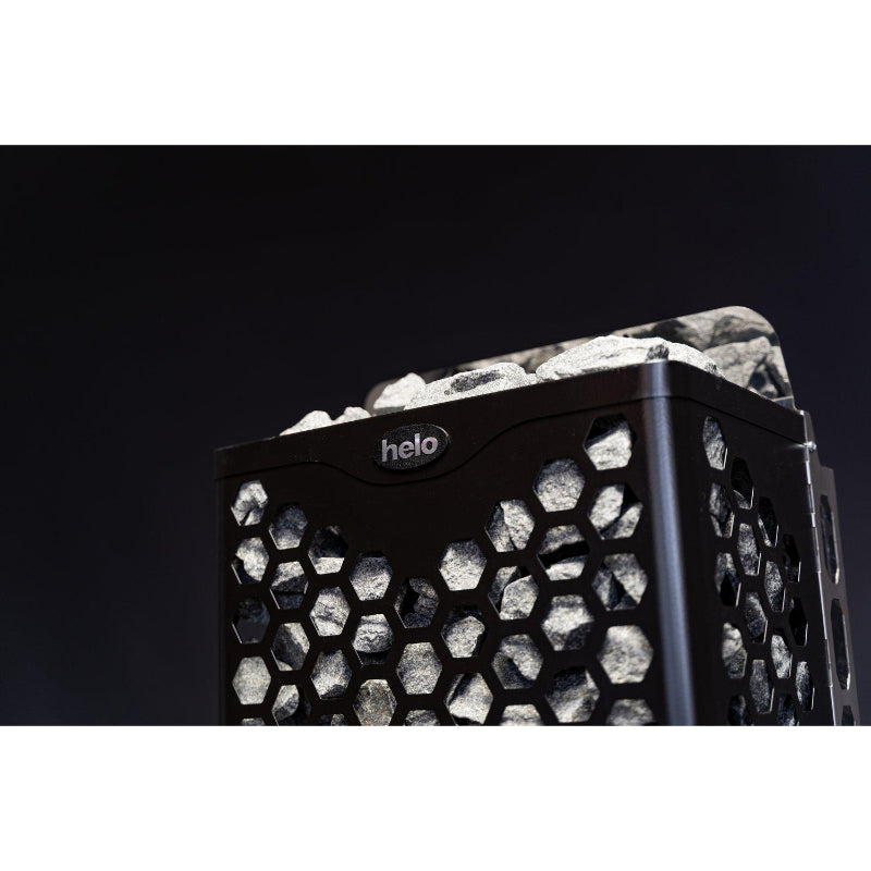 helo-saunaofen-hanko-60D3