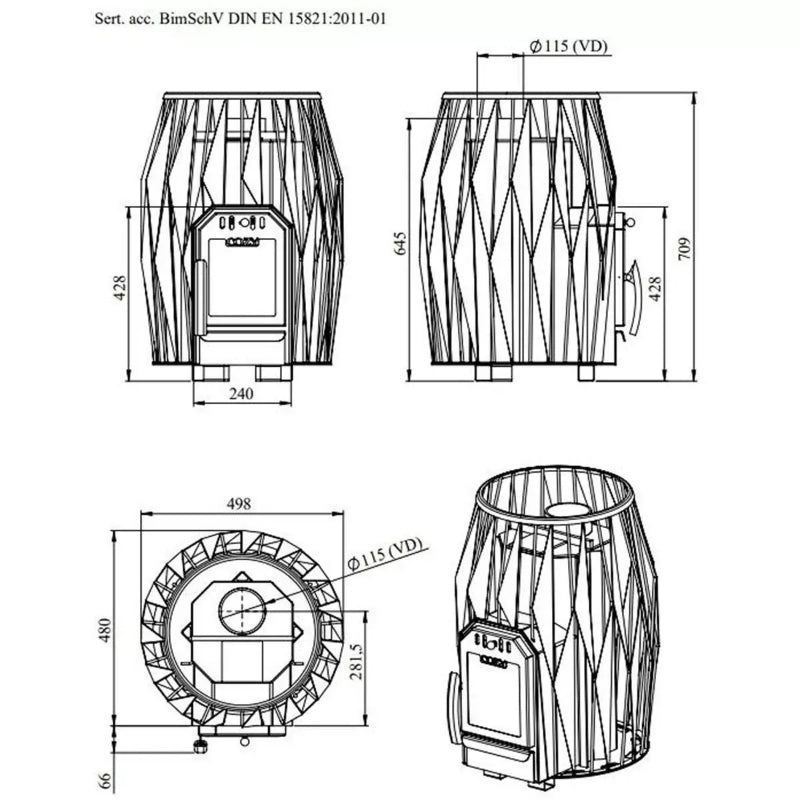 holzbeheizter-saunaofen-cozy-12-og-mit-2-bimschv-fuer-saunakabinen-von-6-m_-12-m_-masse