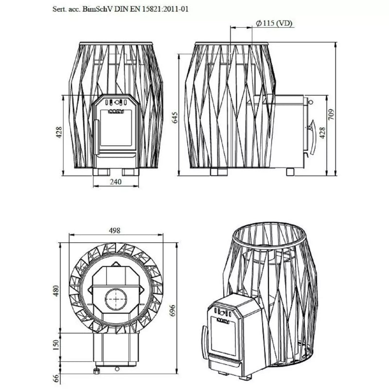 holzbeheizter-saunaofen-cozy-12-og-tw-mit-2-bimschv-fuer-saunakabinen-von-6-m_-12-m_-masse