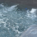 hot-tub-emma-mit-internem-ofen-wasser