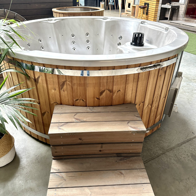 hot-tub-fulda-whirlpool-pool-2