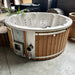 hot-tub-fulda-whirlpool-pool-4