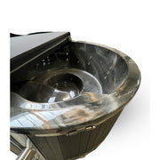 hot-tub-premium-225-mit-internem-ofen-gruen-nah