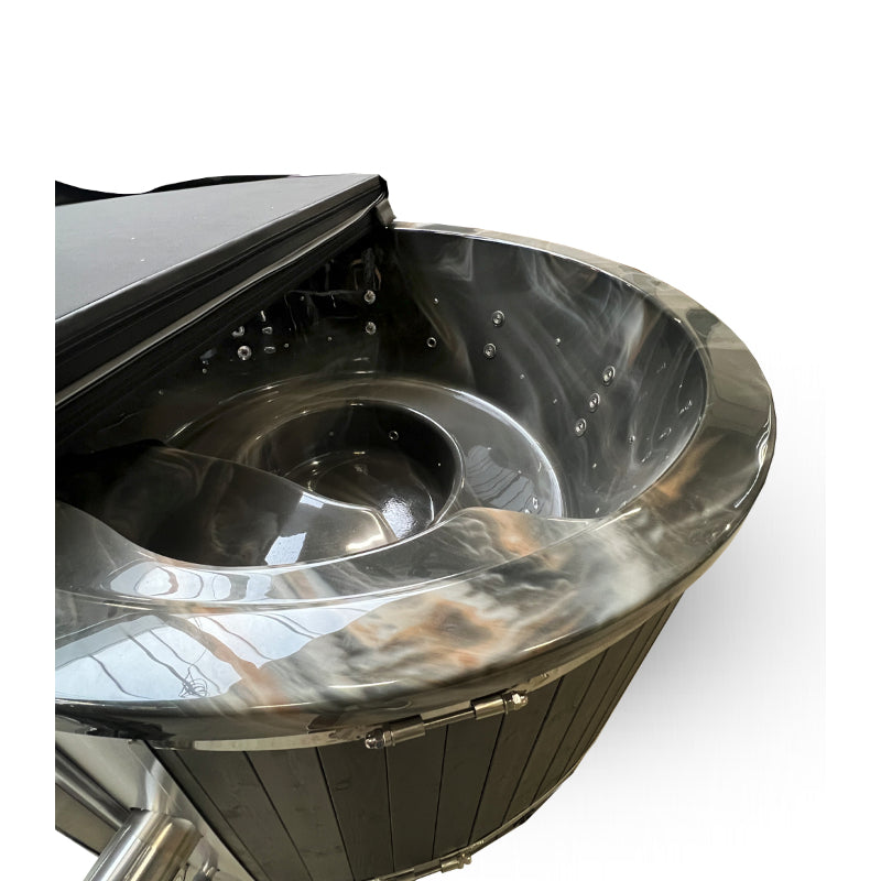 hot-tub-premium-225-mit-internem-ofen-gruen-nah