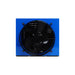 icoolsport_de_compact_cool_2_detail