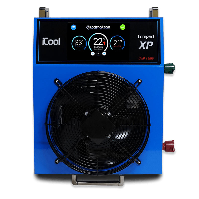 icoolsport_de_compact_xp_dual_temp