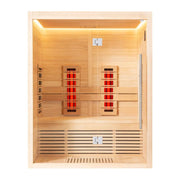 infrarotkabine-e1250c-ir-hemlock-150x110