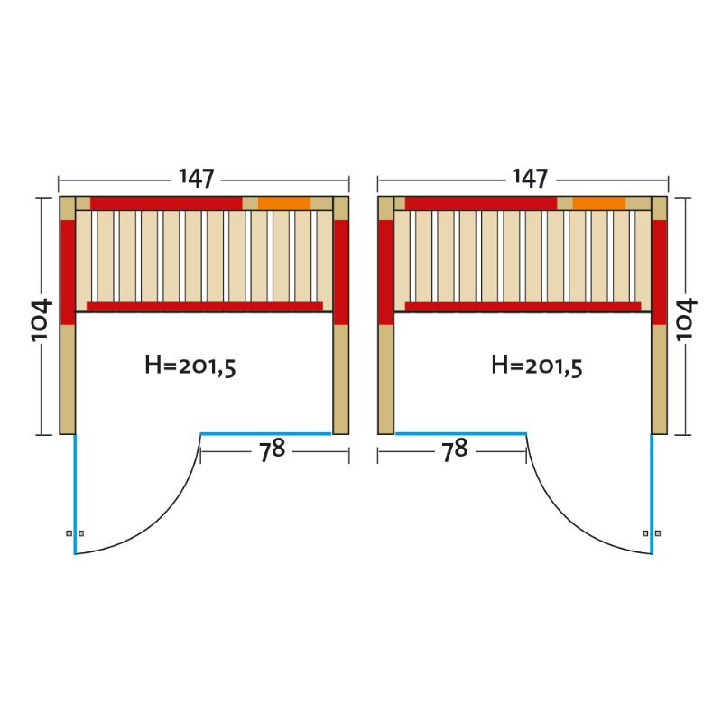 infrarotkabine-vario-natura-147-grundriss
