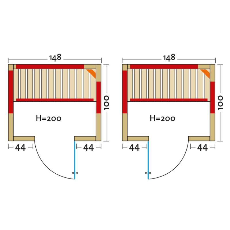 infrarotkabine-vario-natura-148-grundriss