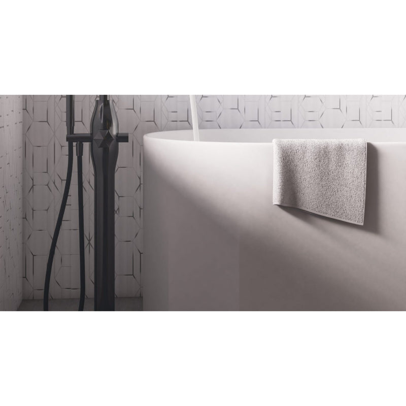 jee-o-bloom-wannenarmatur-badewanne-2