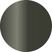 JEE-O cone Standarmatur - graue Designarmatur mit konischer Form für Wellness-Anwendungen