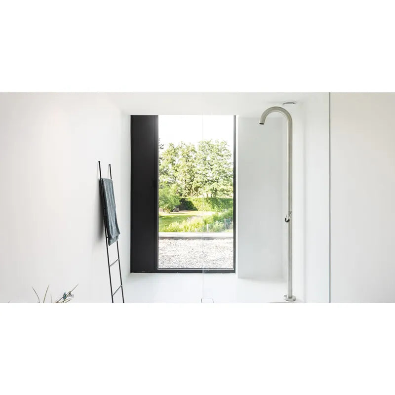 JEE-O Original Shower 01