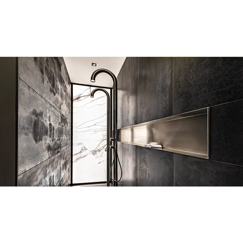 JEE-O Original Shower 01