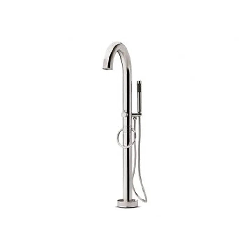 JEE-O Original Shower 01