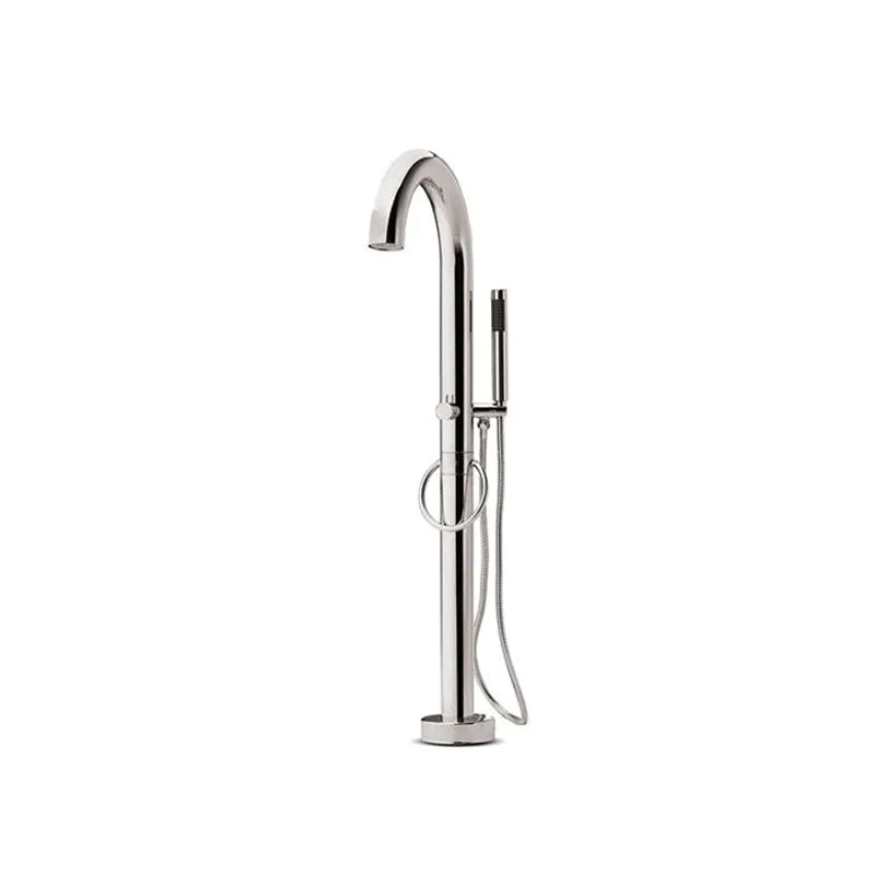 JEE-O Original Shower 01