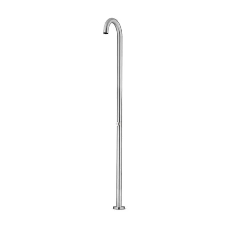 JEE-O Original Shower 01