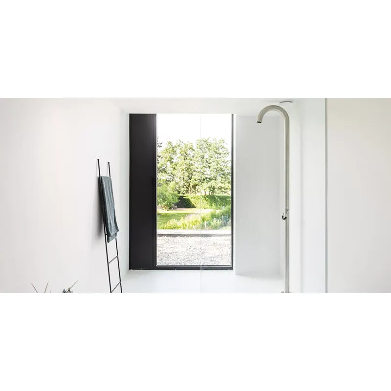 JEE-O Original Shower 01