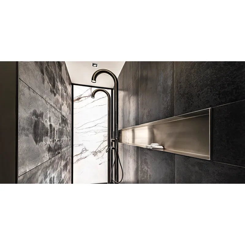 JEE-O Original Shower 01
