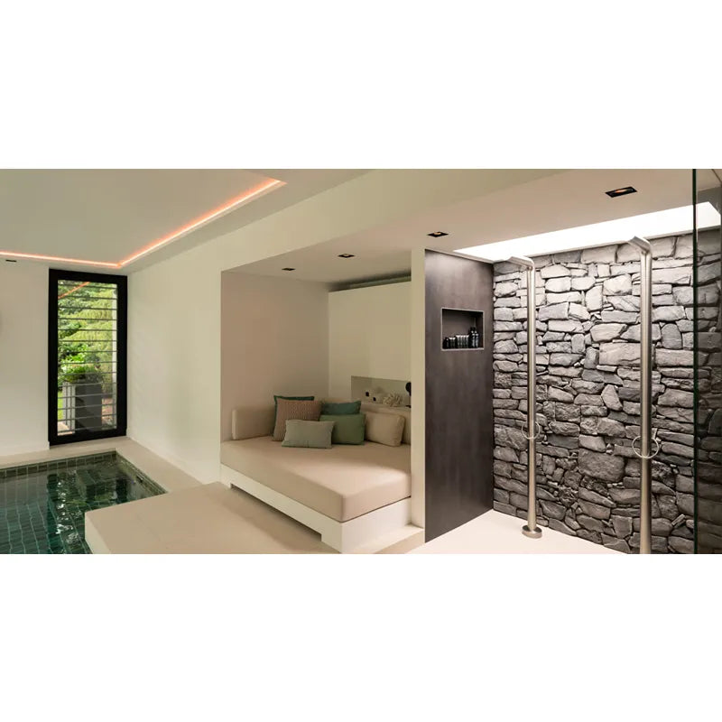 JEE-O Pure Dusche 01