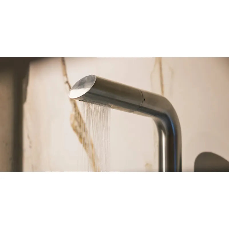 JEE-O Pure Dusche 01
