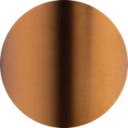 JEE-O slimline 02 Standarmatur in Bronze, elegante Armatur für Wellness-Anwendungen