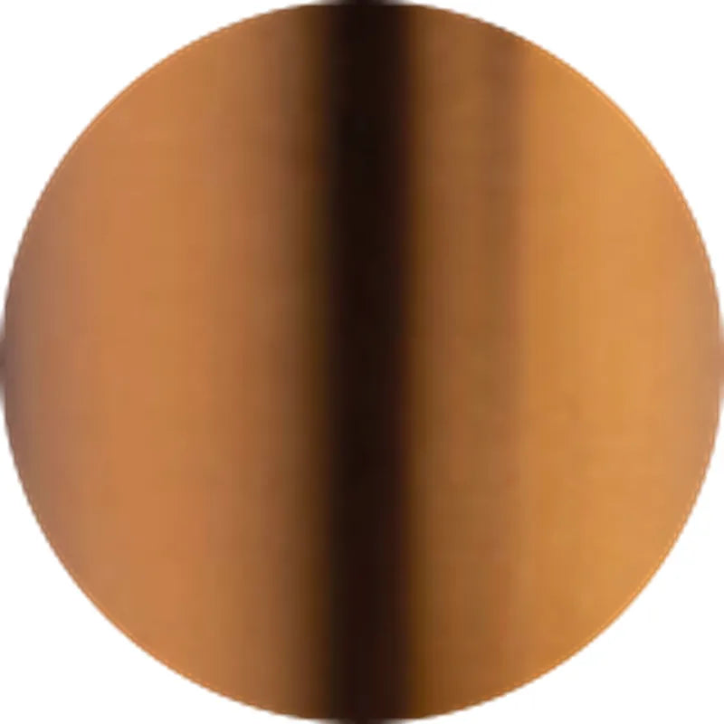 JEE-O slimline 02 Standarmatur in Bronze, elegante Armatur für Wellness-Anwendungen
