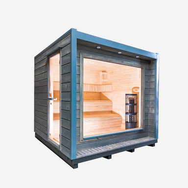 koba-cube-gartensauna-2