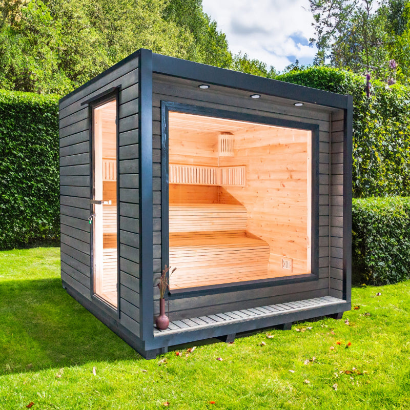 koba-cube-gartensauna-5