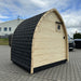 koba-iglu-sauna-2m-ki200-4