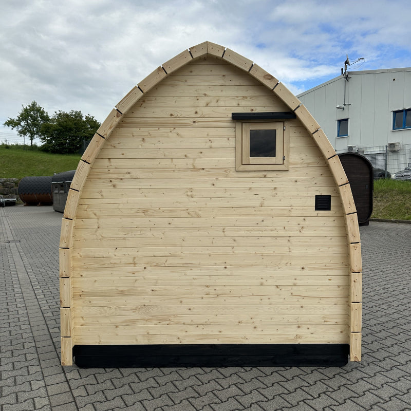 koba-iglu-sauna-2m-ki200-hinten