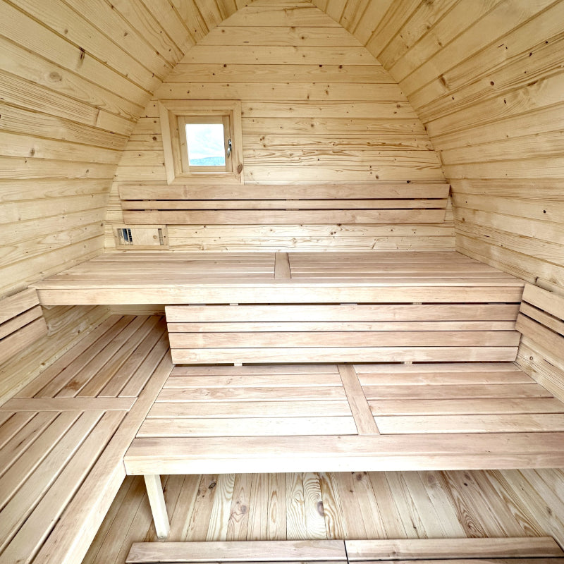 koba-iglu-sauna-2m-ki200-innen