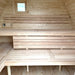 koba-iglu-sauna-2m-ki200-sitzbaenke-2