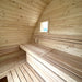 koba-iglu-sauna-2m-ki200-sitzbaenke-3