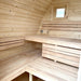 koba-iglu-sauna-2m-ki200-sitzbaenke