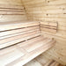 koba-iglu-sauna-2m-ki200-sitzbank