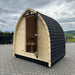 koba-iglu-sauna-2m-ki200-tuer