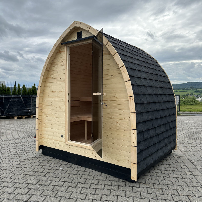 koba-iglu-sauna-2m-ki200-tuer