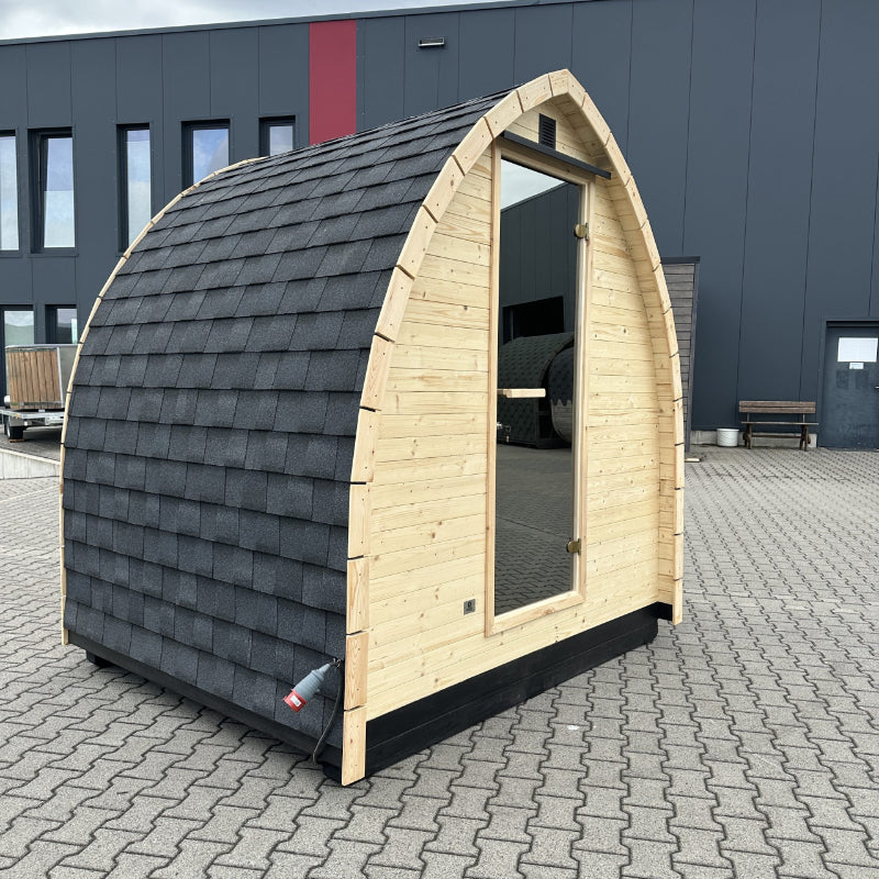 koba-iglu-sauna-2m-ki200-vorne