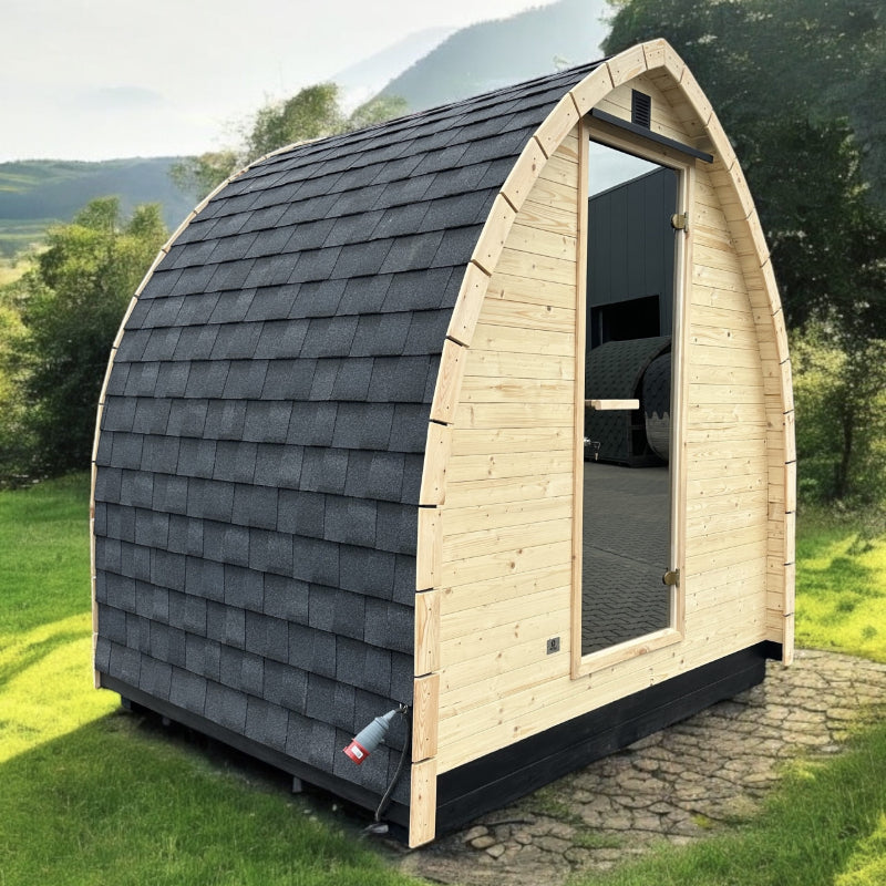 koba-iglu-sauna-2m-ki200-wald