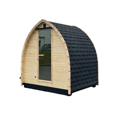 koba-iglu-sauna-2m-ki200