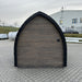 koba-iglu-sauna-3m-ki300-zedernholz-hinten