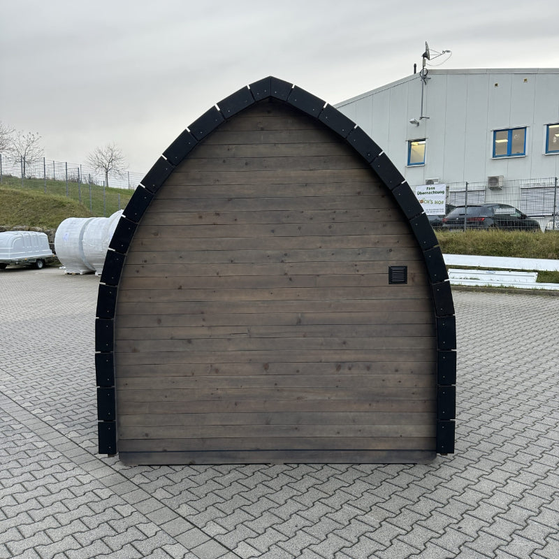 koba-iglu-sauna-3m-ki300-zedernholz-hinten