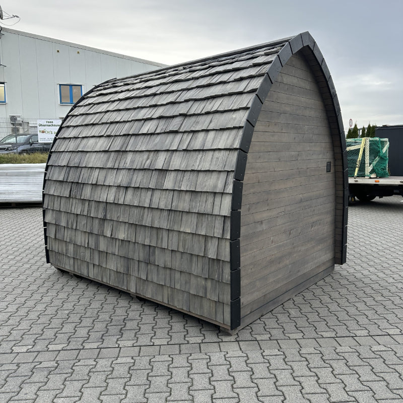 koba-iglu-sauna-3m-ki300-zedernholz-seitlich-hinten-2