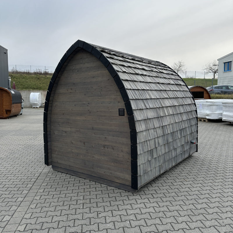 koba-iglu-sauna-3m-ki300-zedernholz-seitlich-hinten